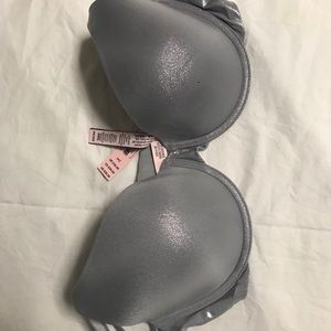 34C Victoria’s Secret BRAND NEW